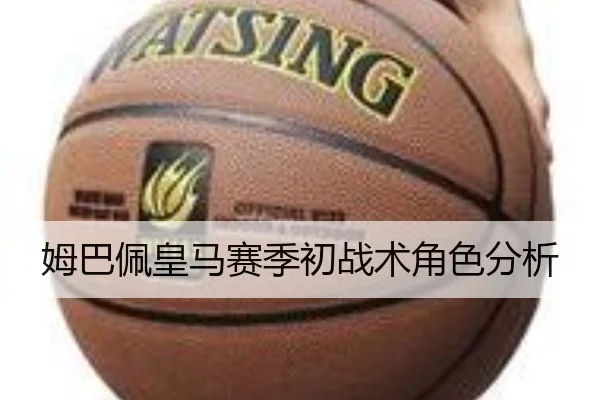 img_1793167050459_499_1_946.jpg